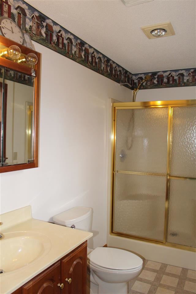 3220 Schenk Road Evansville, IN 47720 - Photo 22 of 30 Gallery Image 22