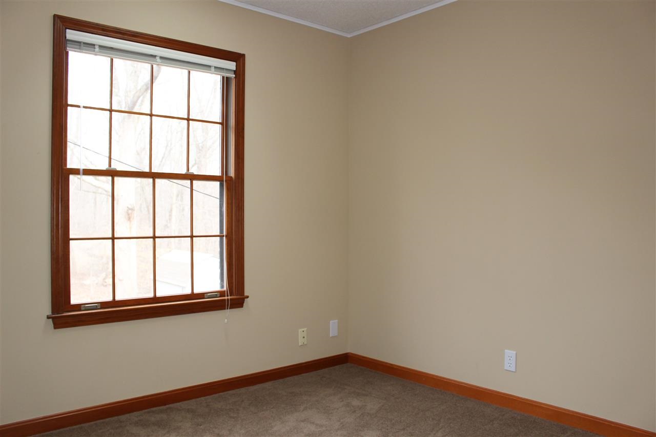 3220 Schenk Road Evansville, IN 47720 - Photo 23 of 30 Gallery Image 23