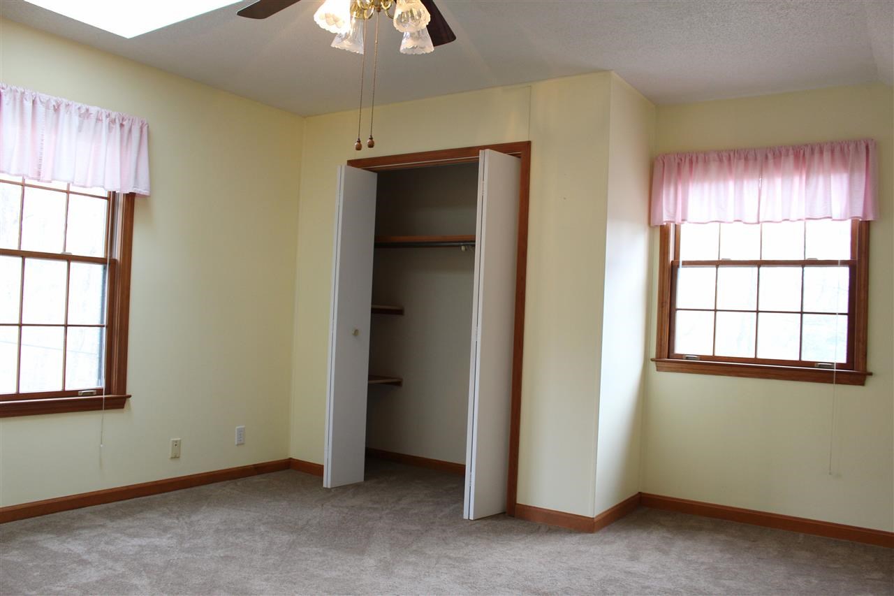 3220 Schenk Road Evansville, IN 47720 - Photo 25 of 30 Gallery Image 25