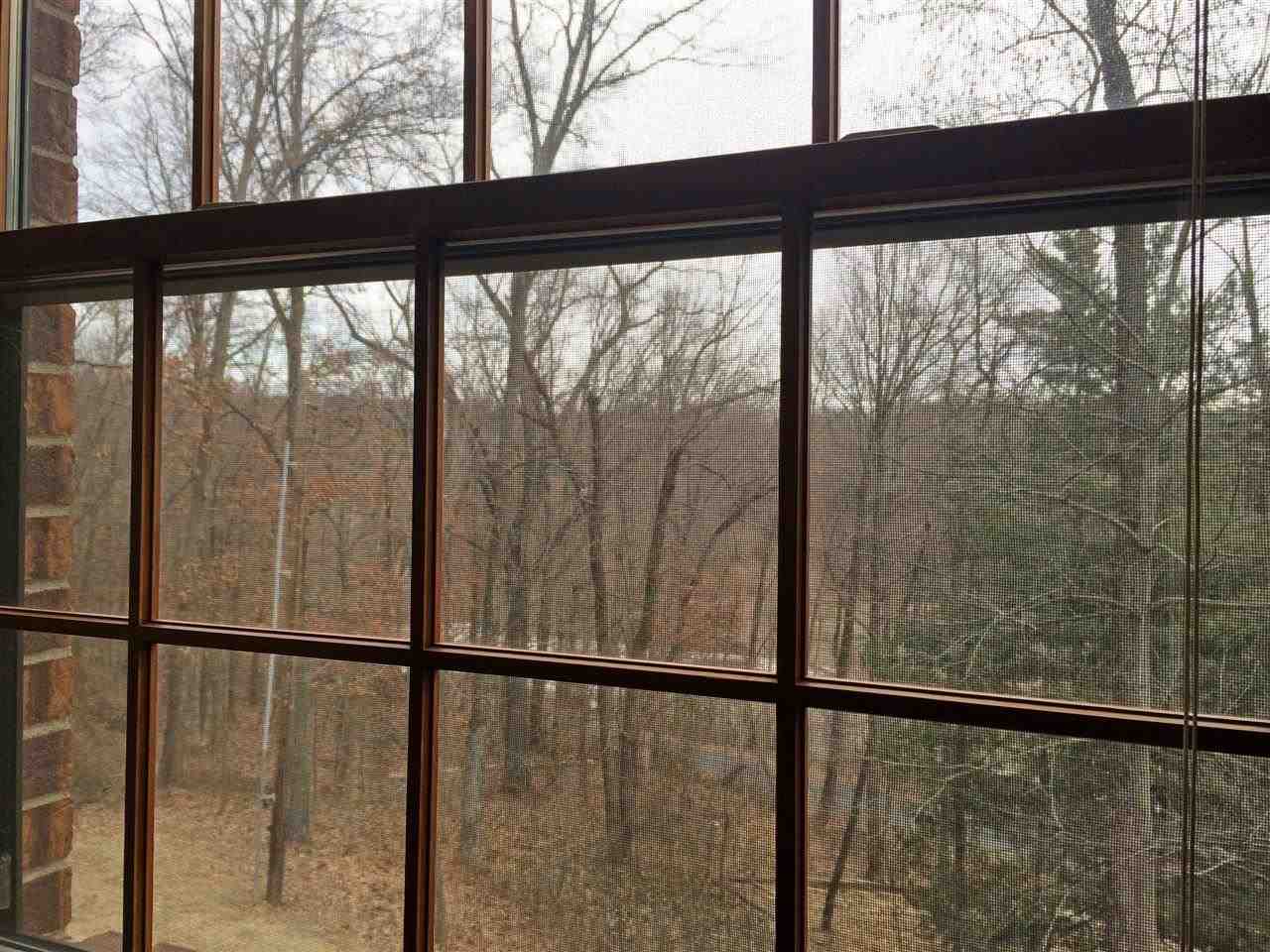 3220 Schenk Road Evansville, IN 47720 - Photo 26 of 30 Gallery Image 26