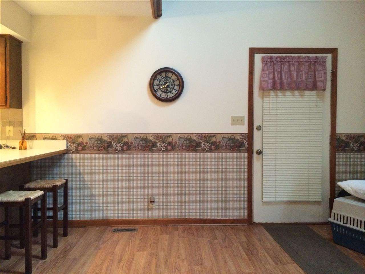 3220 Schenk Road Evansville, IN 47720 - Photo 10 of 30 Gallery Image 10