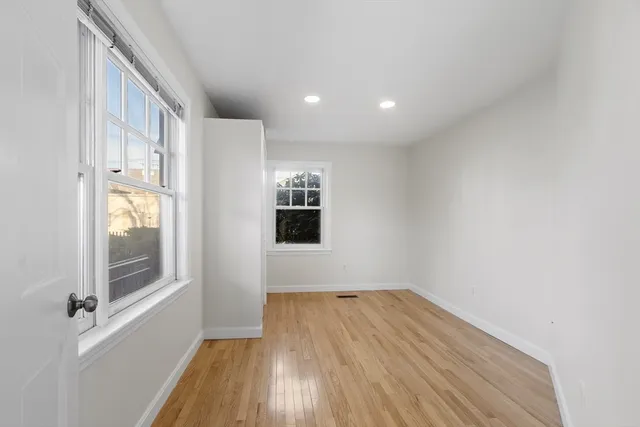 $499,000 | 27 R West Street, Unit 8, Beverly, MA 01915