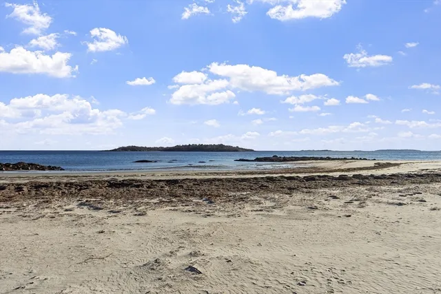 $499,000 | 27 R West Street, Unit 8, Beverly, MA 01915