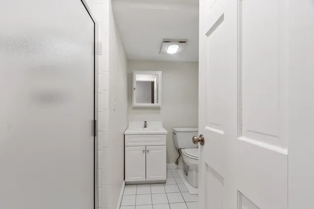 $499,000 | 27 R West Street, Unit 8, Beverly, MA 01915