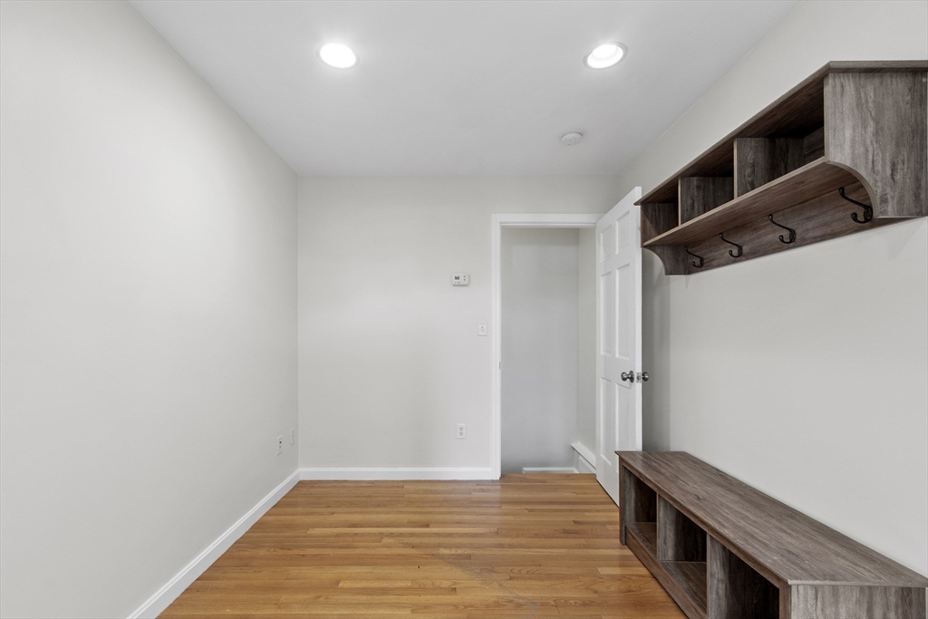 27 R West Street, Unit 8 Beverly, MA 01915 - Photo 10 of 22 Gallery Image 10