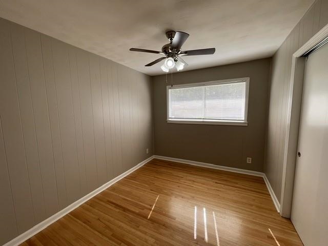 5181 Cana Road Memphis, TN 38109 - Photo 16 of 24