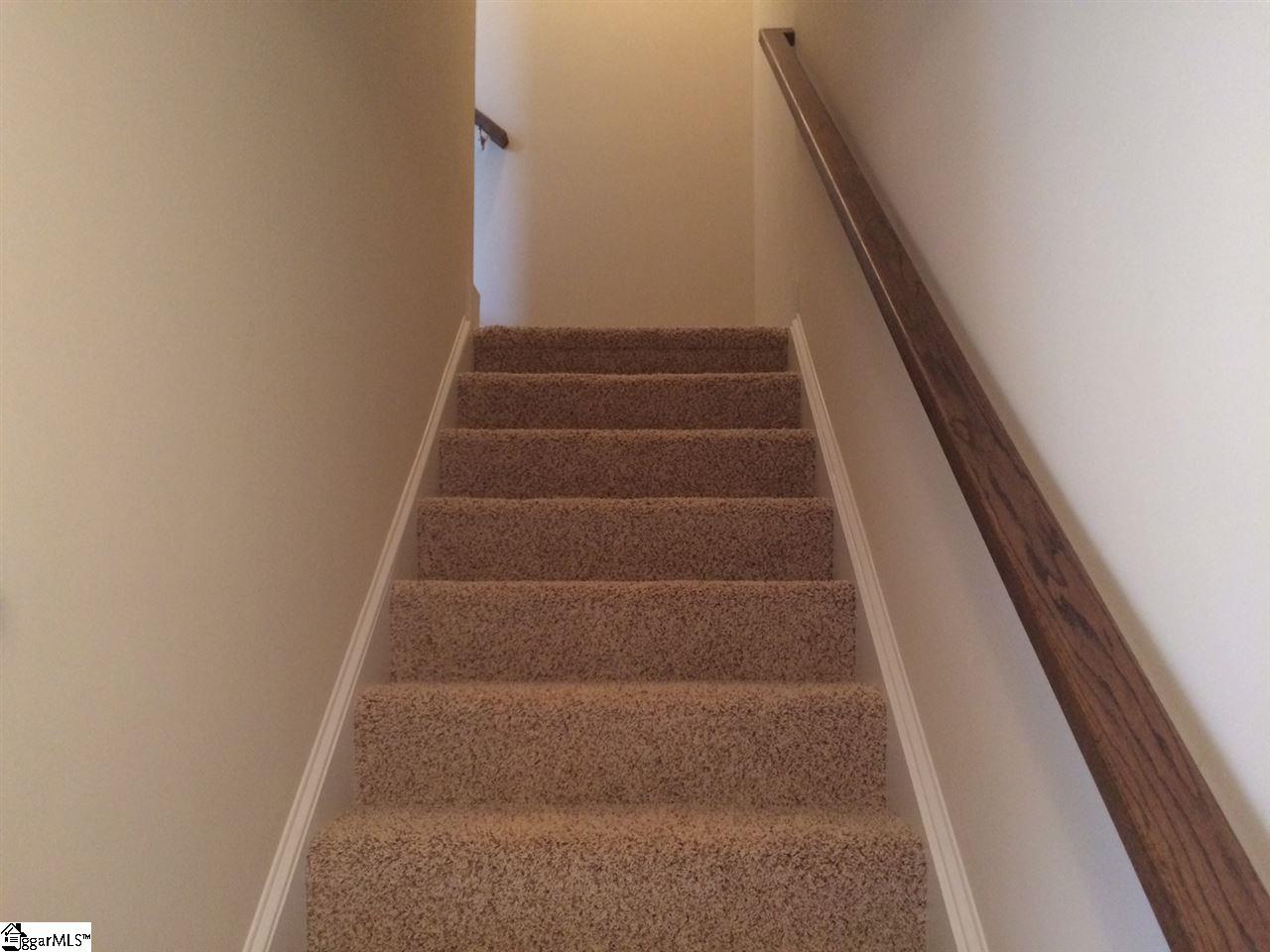 606 Springbank Alley Greer, SC 29651 - Photo 14 of 27 Gallery Image 14
