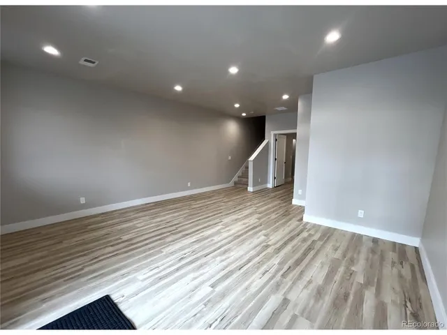 $798,000 | 1431 F Street, Salida, CO 81201