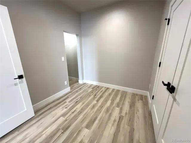 $798,000 | 1431 F Street, Salida, CO 81201