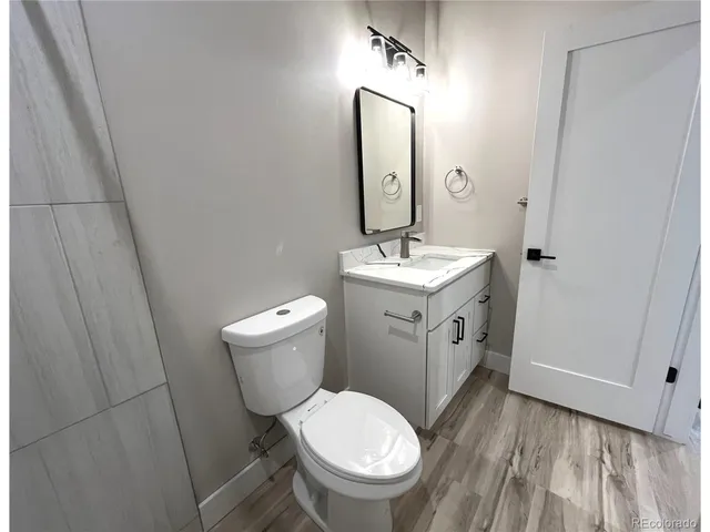 $798,000 | 1431 F Street, Salida, CO 81201