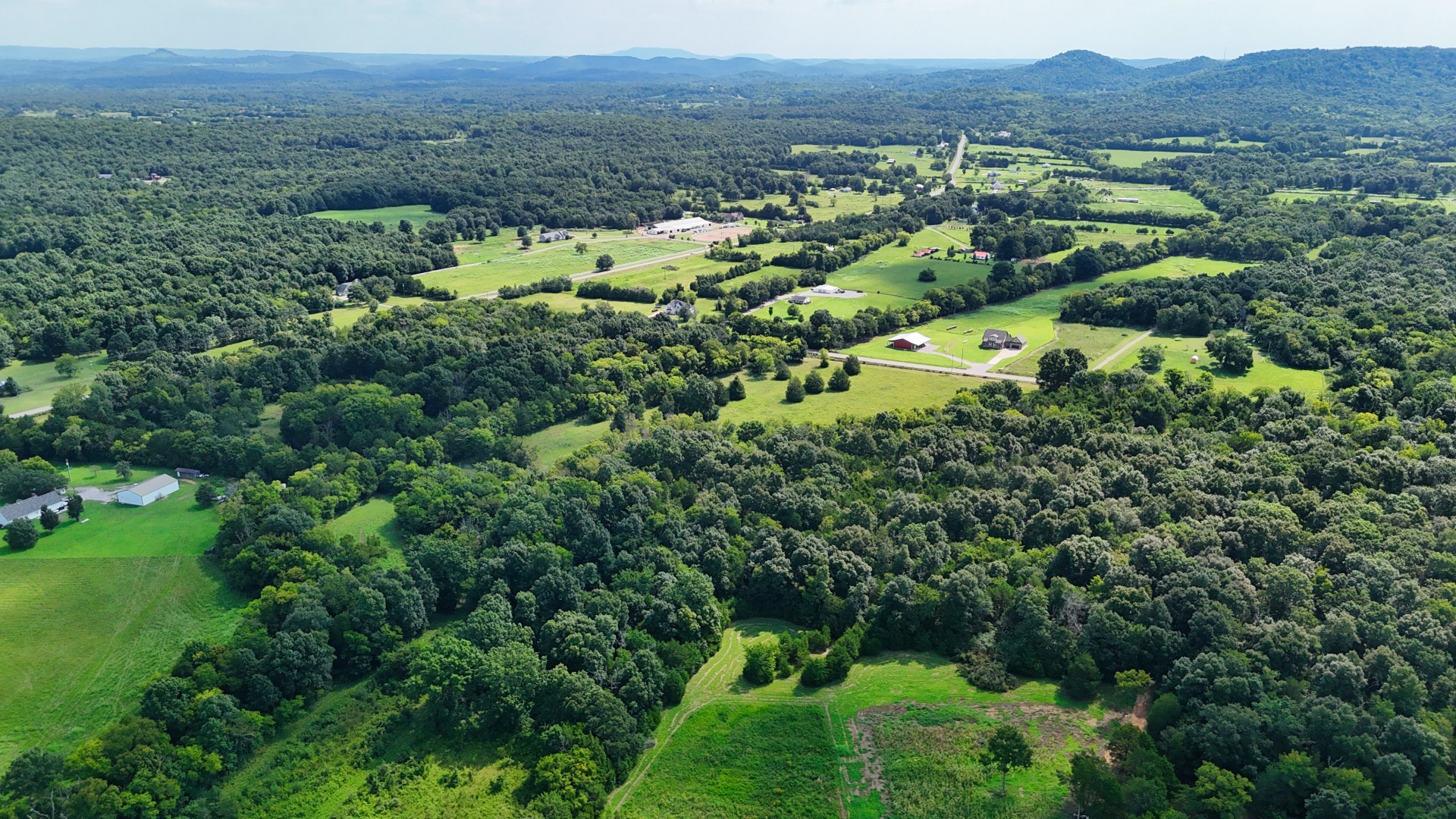 2 Cedar Grove Road Murfreesboro, TN 37127 - Photo 24 of 65 Gallery Image 24