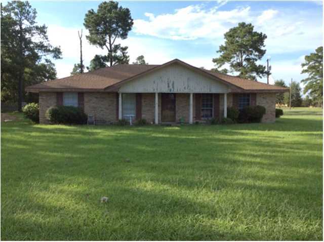 109 Bruin Road Crowley, LA 70526 - Photo 1 of 16 Primary Photo
