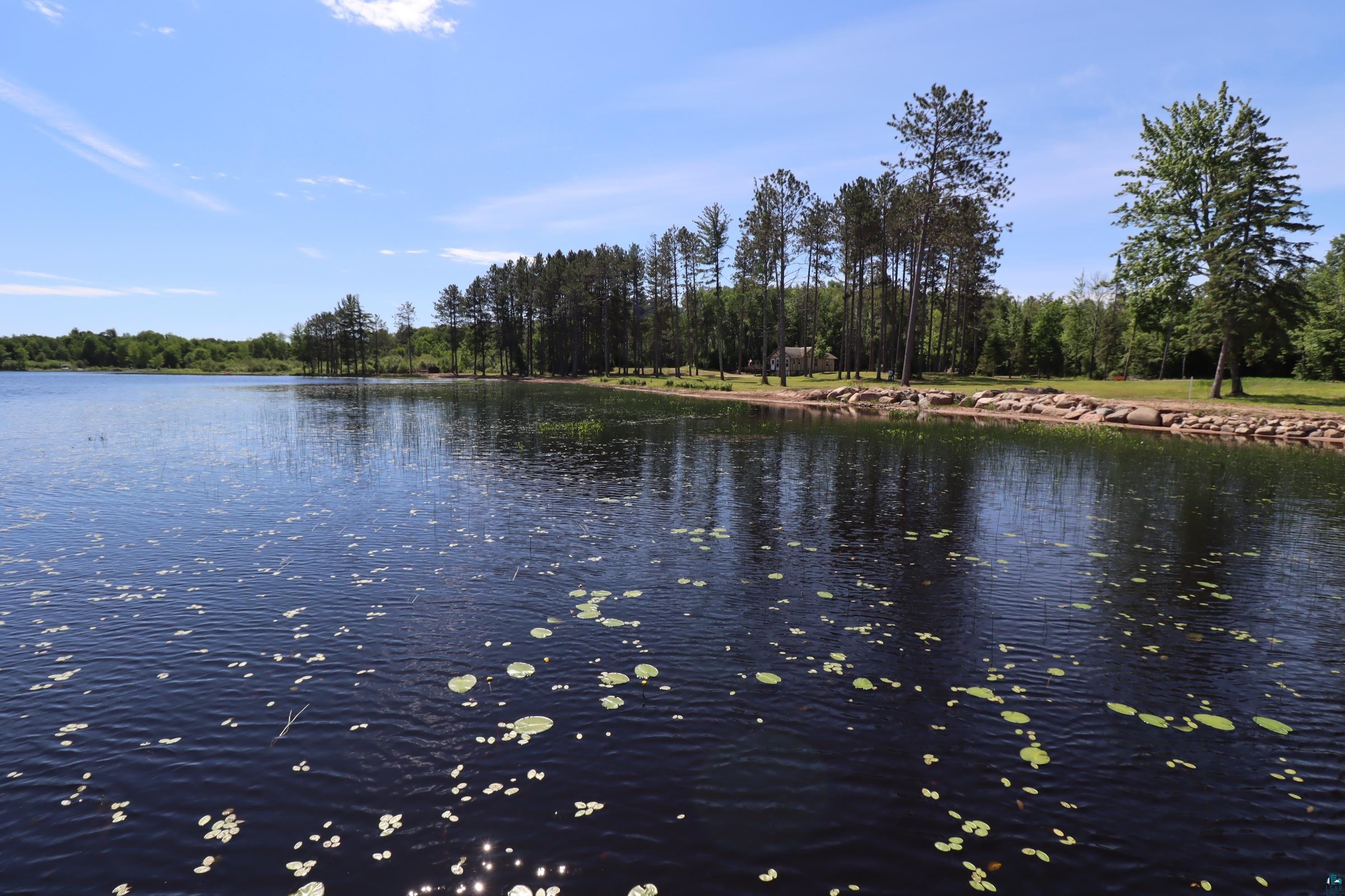 8767 South Lyman Lake Road South Range, WI 54874 - Photo 39 of 77