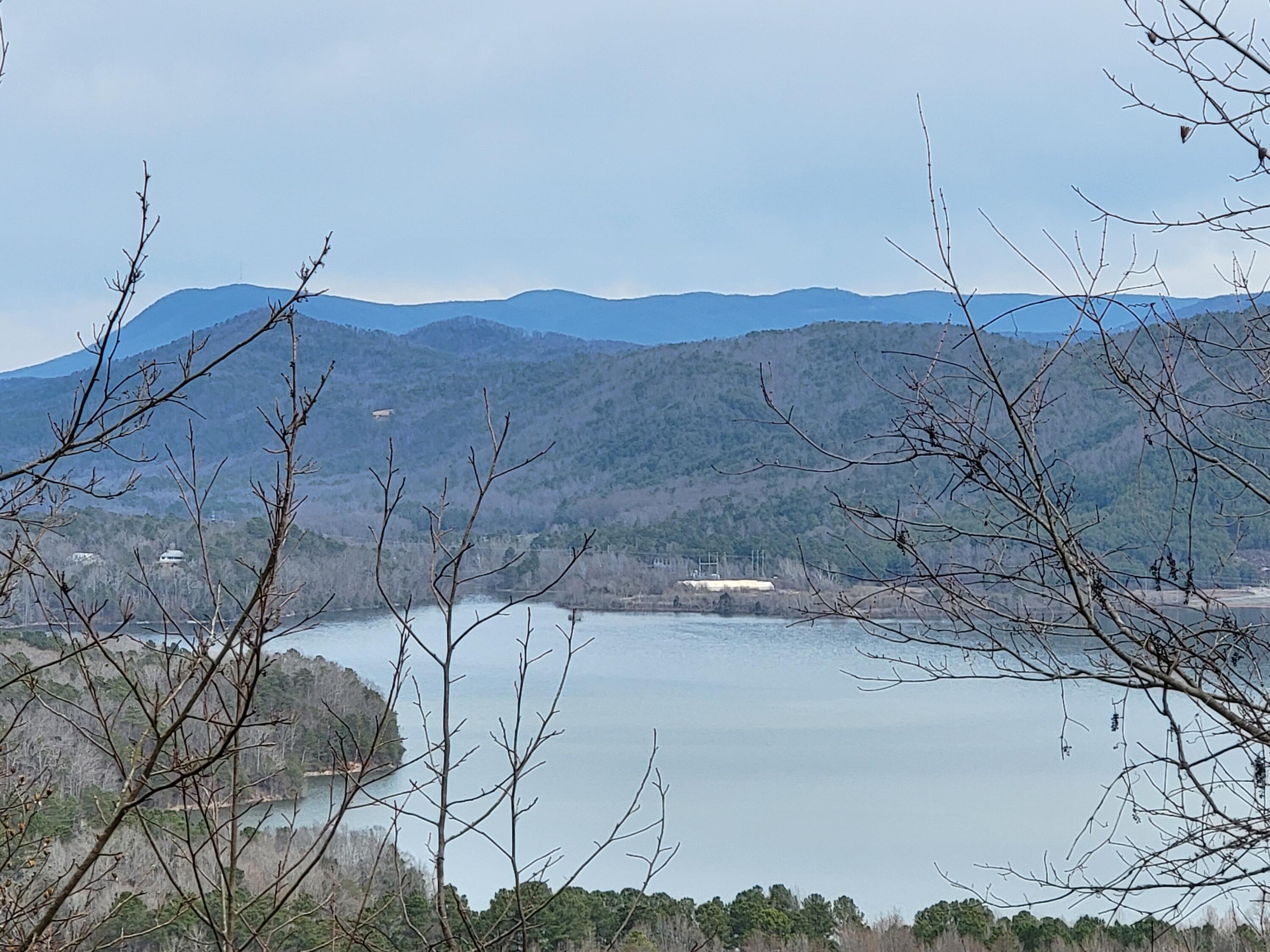 968 Raccoon Ridge Northeast Ranger, GA 30734 - Photo 15 of 15 20240220_100709