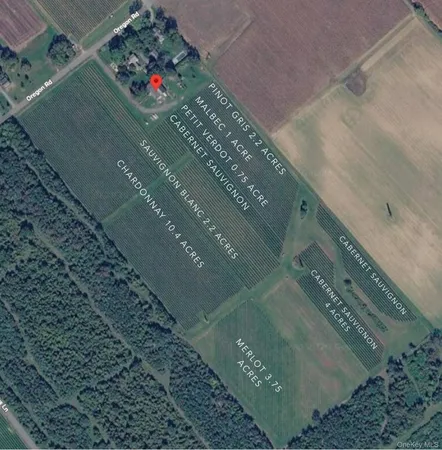 a view of wooden floor