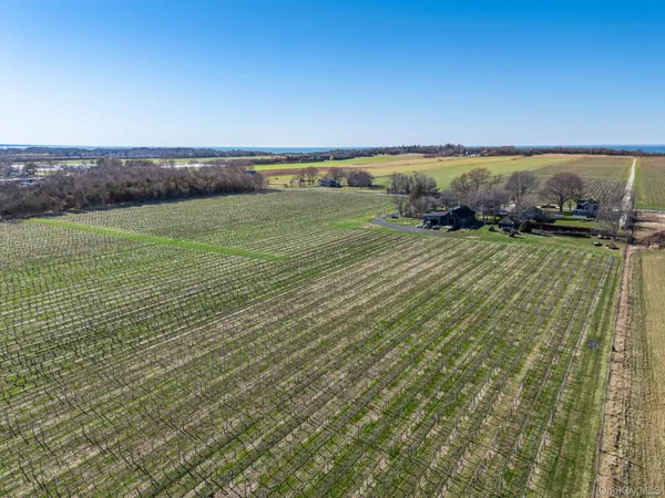 a view of lake view and mountain view