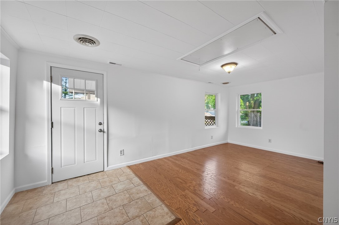 41 Woodworth Road West Monroe, NY 13036 - Photo 27 of 45