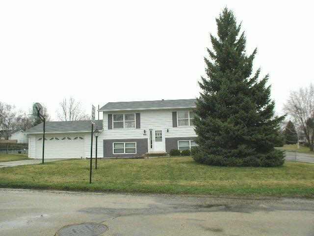 1908 Bedford Road Freeport, IL 61032 - Photo 8 of 9 Gallery Image 8