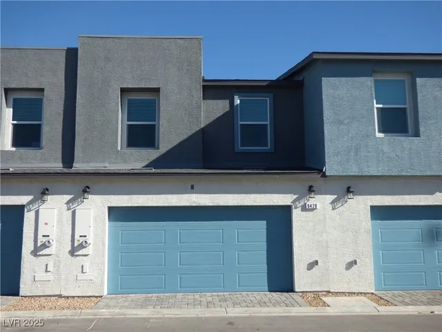 $1,895 | 9428 Emerald Mesa Street, Las Vegas, NV 89139