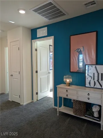 $1,895 | 9428 Emerald Mesa Street, Las Vegas, NV 89139