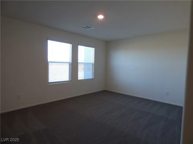$1,895 | 9428 Emerald Mesa Street, Las Vegas, NV 89139