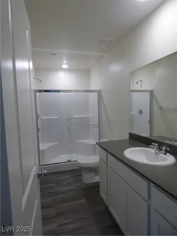 $1,895 | 9428 Emerald Mesa Street, Las Vegas, NV 89139