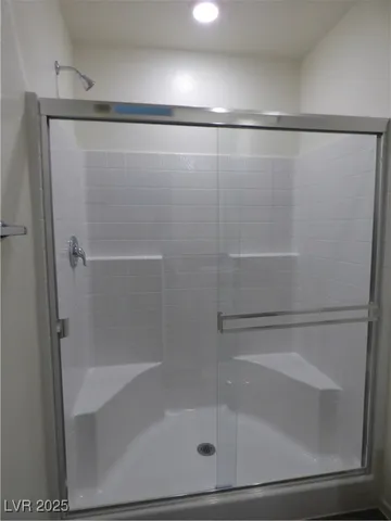 $1,895 | 9428 Emerald Mesa Street, Las Vegas, NV 89139