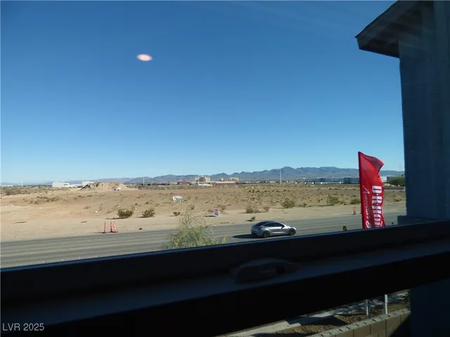 $1,895 | 9428 Emerald Mesa Street, Las Vegas, NV 89139