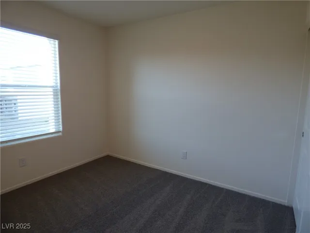 $1,895 | 9428 Emerald Mesa Street, Las Vegas, NV 89139