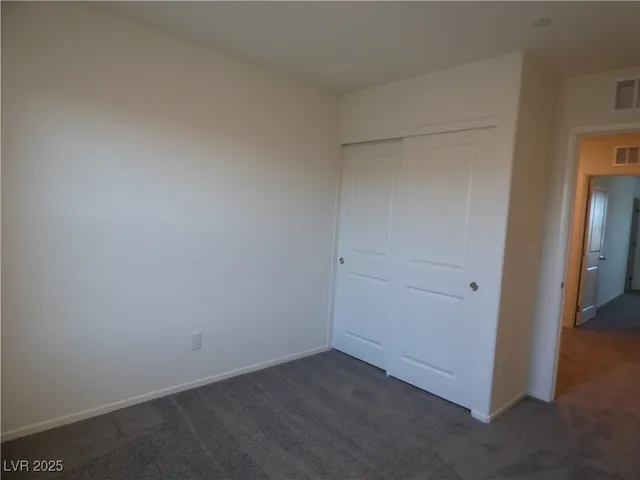 $1,895 | 9428 Emerald Mesa Street, Las Vegas, NV 89139