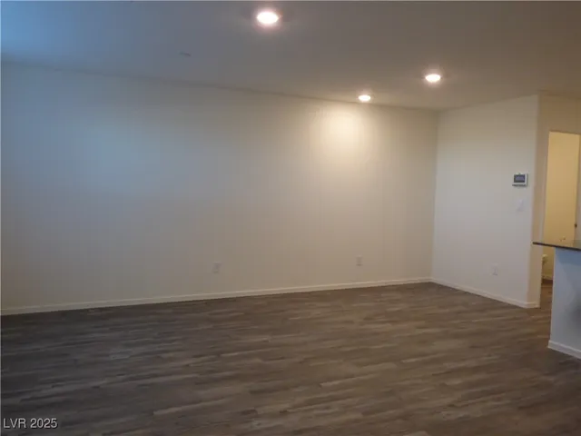 $1,895 | 9428 Emerald Mesa Street, Las Vegas, NV 89139