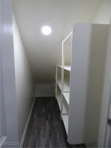 $1,895 | 9428 Emerald Mesa Street, Las Vegas, NV 89139