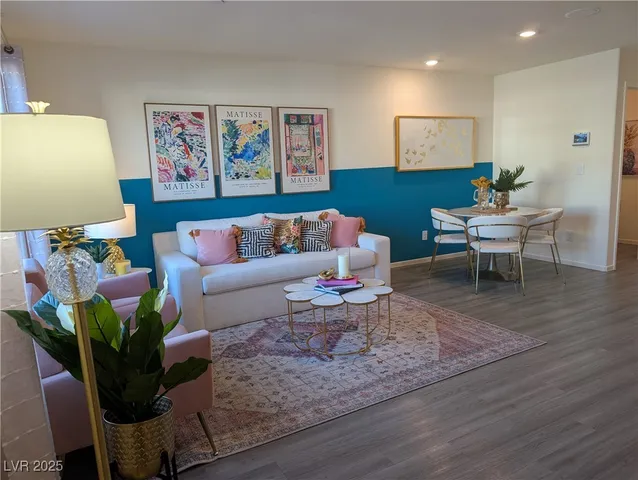 $1,895 | 9428 Emerald Mesa Street, Las Vegas, NV 89139