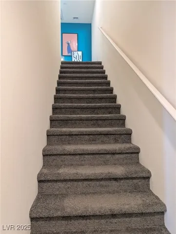 $1,895 | 9428 Emerald Mesa Street, Las Vegas, NV 89139