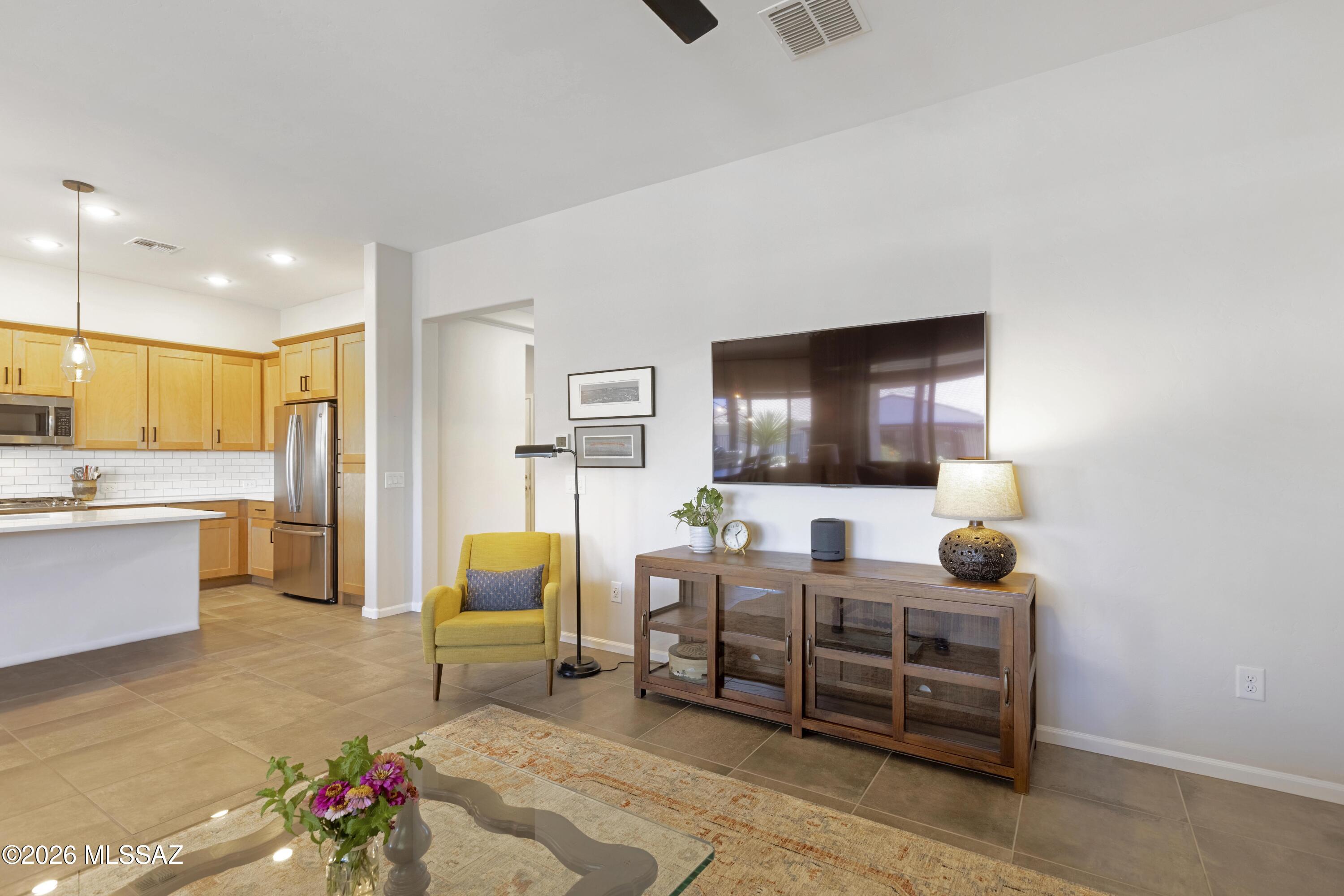 59830 East Juniper Road Oracle, AZ 85623 - Photo 15 of 50