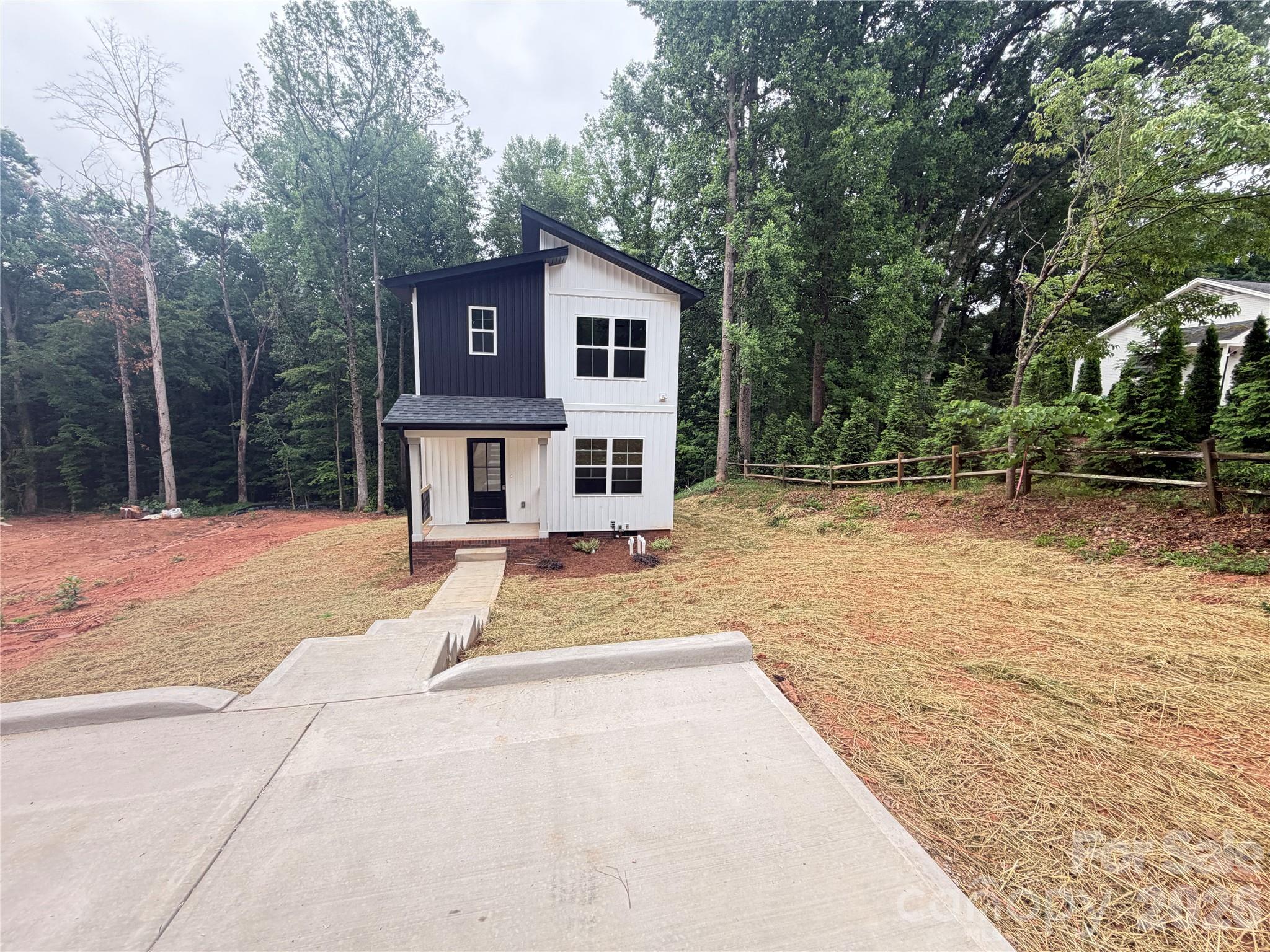 345 Rumple Street Troutman, NC 28166 - Photo 18 of 19