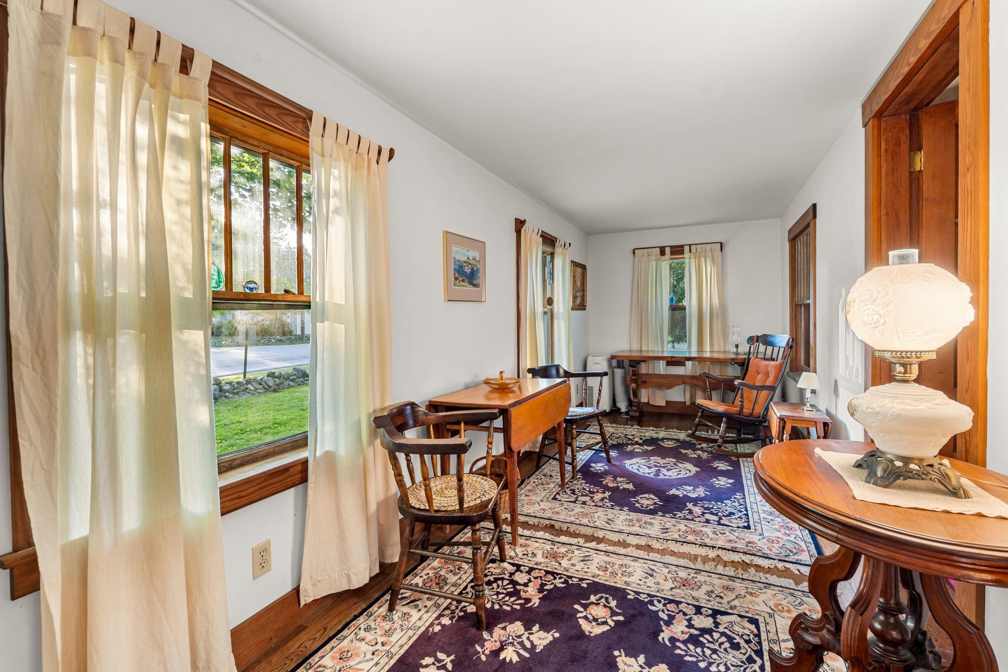 259 Mill Road Hampton, NH 03842 - Photo 10 of 53