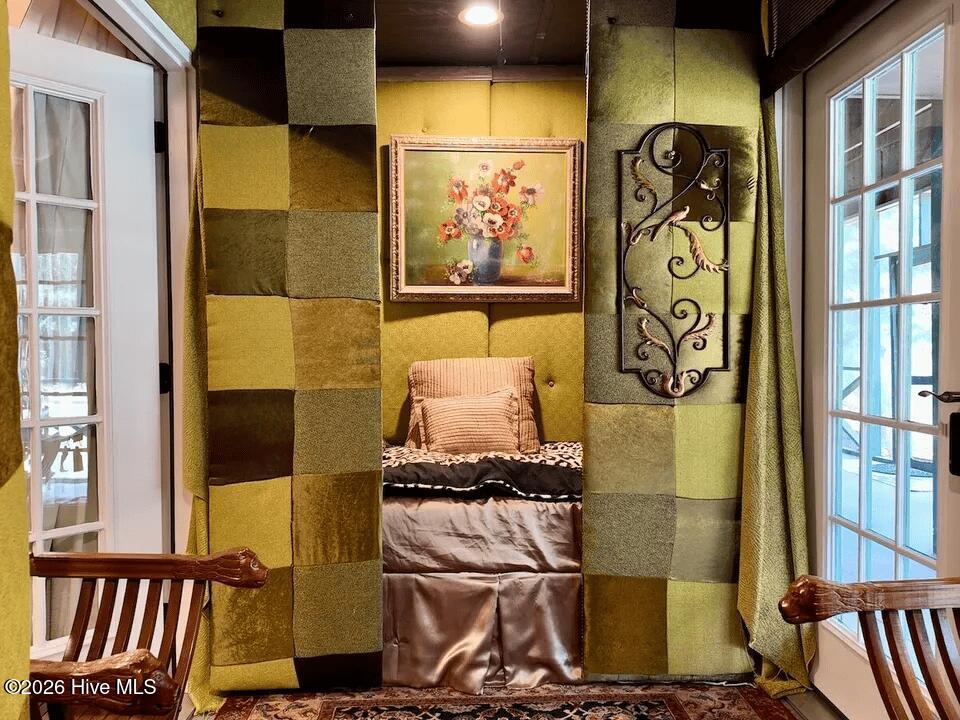 0 Bethesda Church Road Orrum, NC 28369 - Photo 14 of 35 Ferncroft Estate inventory 26