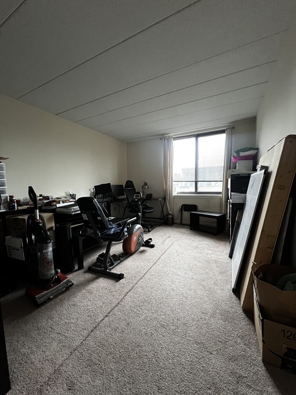 85 Brainerd Road, Unit 411 Boston, MA 02134 - Photo 11 of 15