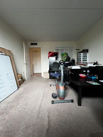 $3,500 | 85 Brainerd Road, Unit 411, Boston, MA 02134