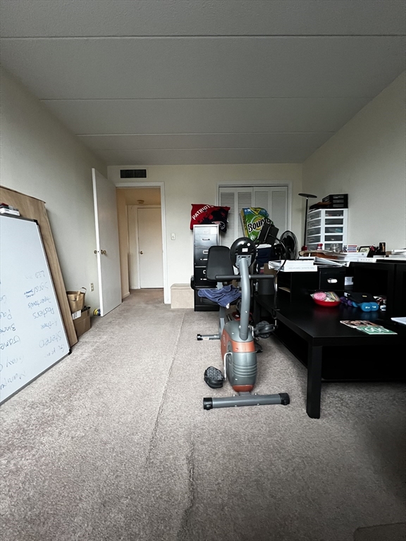 85 Brainerd Road, Unit 411 Boston, MA 02134 - Photo 12 of 15