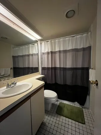 $3,500 | 85 Brainerd Road, Unit 411, Boston, MA 02134