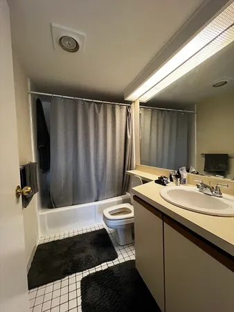 $3,500 | 85 Brainerd Road, Unit 411, Boston, MA 02134