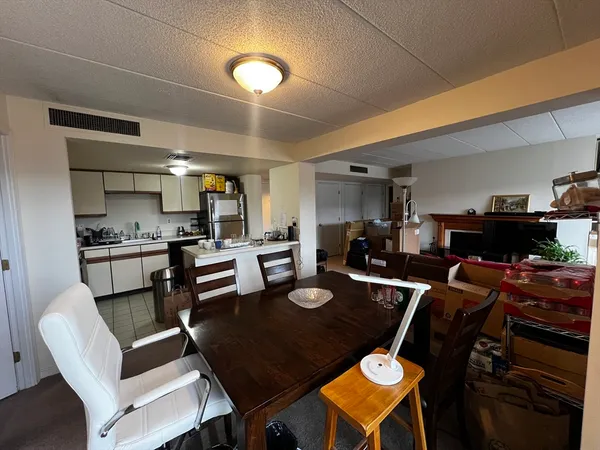 $3,500 | 85 Brainerd Road, Unit 411, Boston, MA 02134