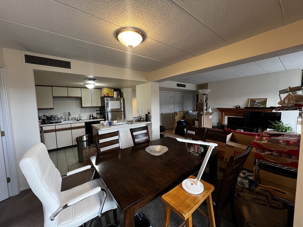 85 Brainerd Road, Unit 411 Boston, MA 02134 - Photo 2 of 15