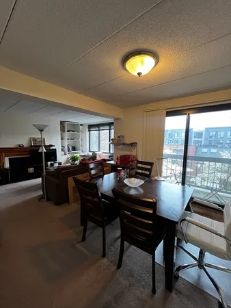 $3,500 | 85 Brainerd Road, Unit 411, Boston, MA 02134