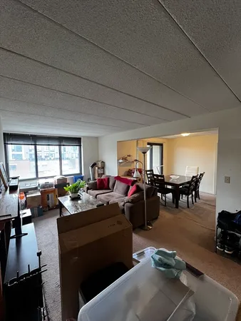 $3,500 | 85 Brainerd Road, Unit 411, Boston, MA 02134