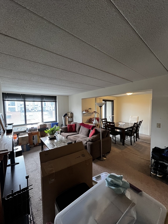 85 Brainerd Road, Unit 411 Boston, MA 02134 - Photo 5 of 15