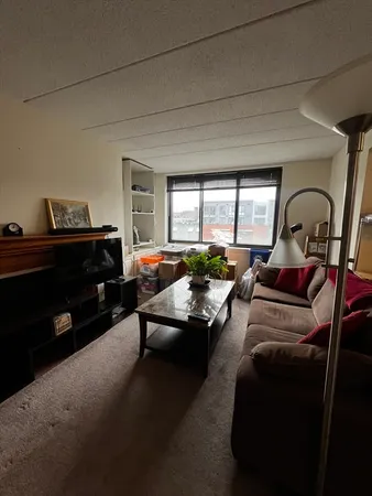 $3,500 | 85 Brainerd Road, Unit 411, Boston, MA 02134