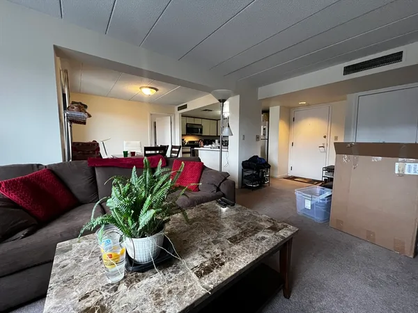 $3,500 | 85 Brainerd Road, Unit 411, Boston, MA 02134